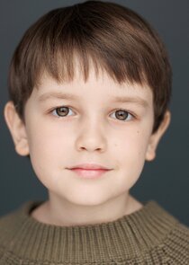 Ярослав Печенин