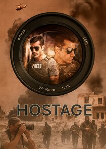 Hostage