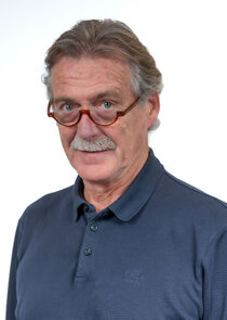 Wim Distelmans