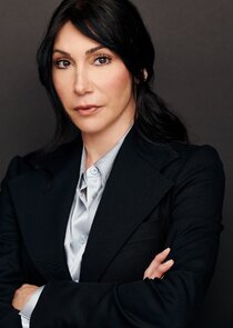Jamie Karen