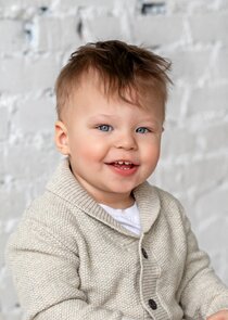 Ратмир Олейников