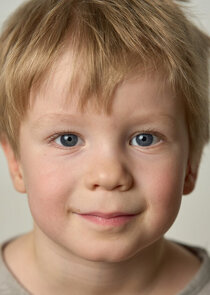 Максим Трушников