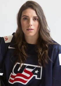 Hilary Knight