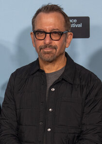 Andrew Jarecki