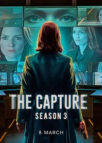 The Capture