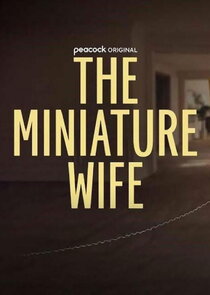The Miniature Wife