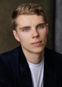 James Sexton