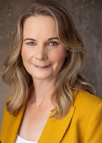 Claire Dougan