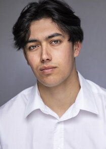 Tāne Poutu