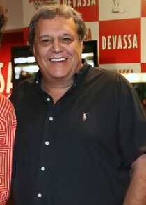 Dennis Carvalho