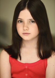 Maddyn Kendall Grewe