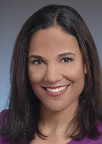 Helima Croft