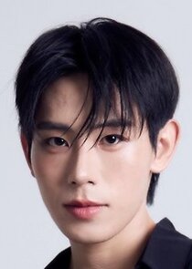 Hwang Junsu