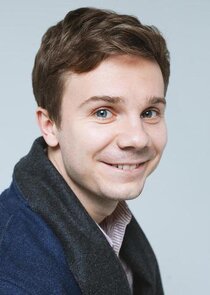 Владислав Кузнецов