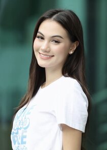 Sirinda Natalie King