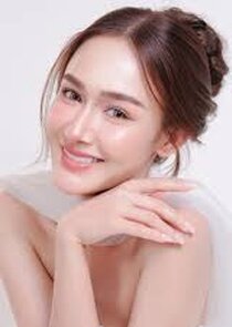 Kristina Fleischmann