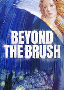 Beyond the Brush