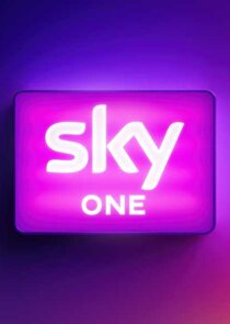 Sky One