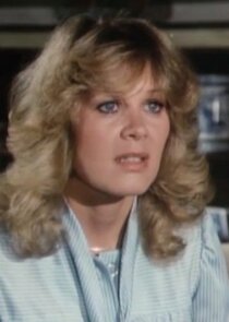 Penny Tremayne