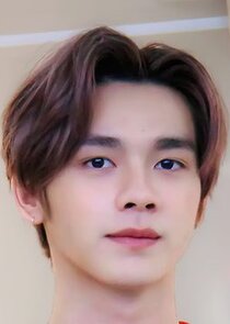 Wuttipat Rungcharoenarijit