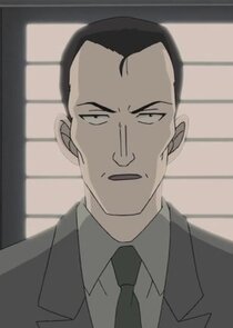 Kouji Wanibuchi (35)