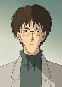 Ryousuke Fukuma (25)