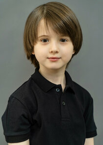 Александр Бугин