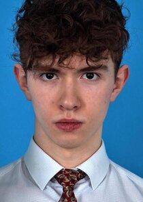 Фёдор Маншилин