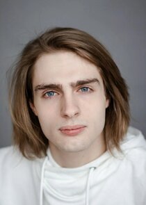 Даниил Зайцев