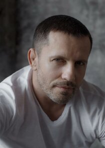 Александр Недорезов