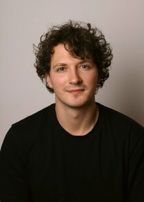 Никита Немцев