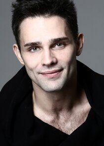 Филипп Кознов