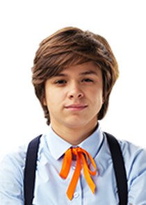 Виктория Алёхина