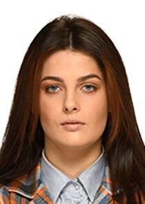 Елена Питын