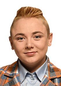 Георгина Данканич