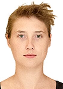 Александра Гойник