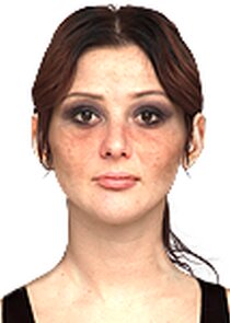 Ирина Слюнько