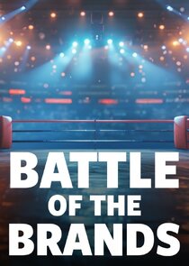 Battle of the Brands thumbnail