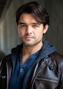 William Christopher Watson