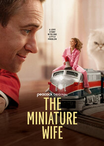 The Miniature Wife