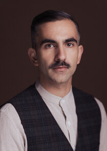 Camil Flaviu Morariu