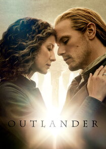 Outlander