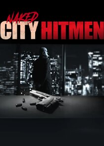 Naked City: Hitmen
