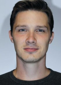 Алексей Ватолин