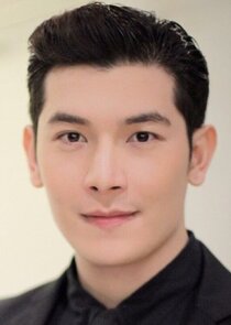 Nes Nint Pattanakulkit