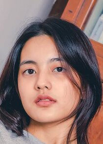 Sydney Supitcha Sangkhachinda