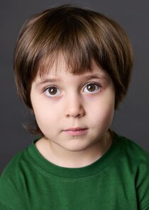 Марсель Протасов