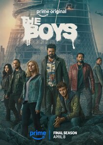 Season 5