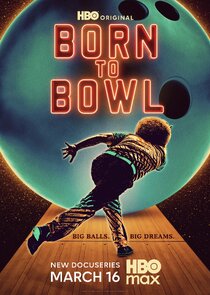 Born to Bowl thumbnail