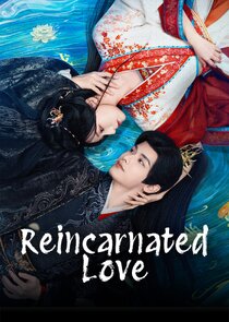 Reincarnated Love — кадр